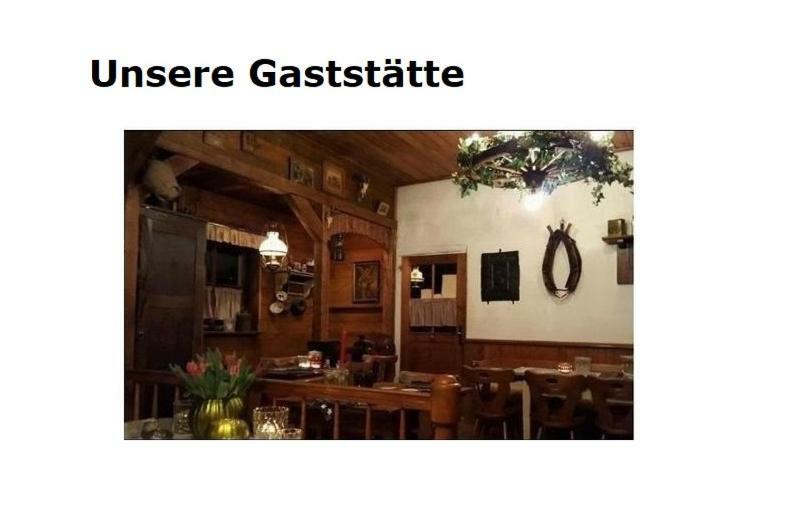 Campinghutte Mit Fkk Moglichkeit Hotel Meckenbeuren Kültér fotó